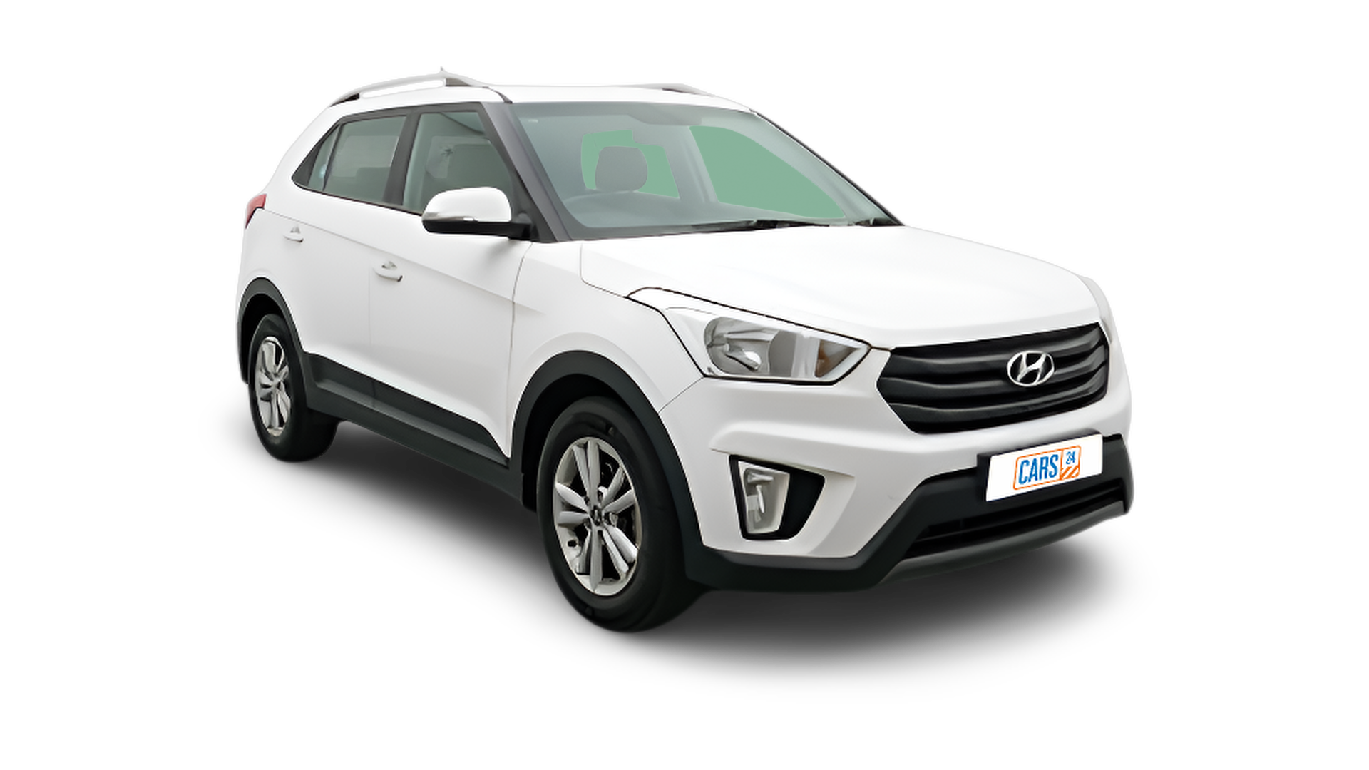Hyundai Creta-img